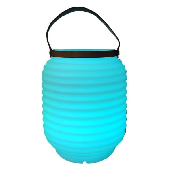 Led zvučnik saće BCR-03C, 22x26cm