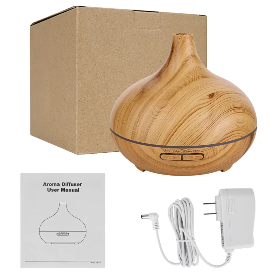 3-aroma-difuzer-pr-1212q-bez-shopito-by-royalline-6-1.webp