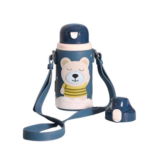 Boca Beddy Bear Meda RT105-580