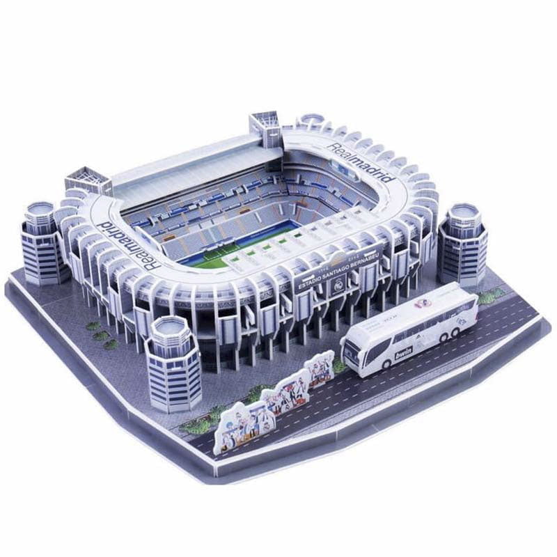 35-shopito-by-royalline-3d-fudbalski-stadion-santiago-barnabeu-spain-z-b145-1.jpg