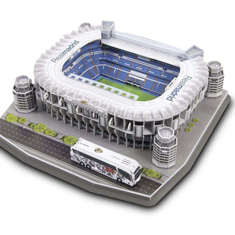 35-shopito-by-royalline-3d-fudbalski-stadion-santiago-barnabeu-spain-z-b145-2.jpg