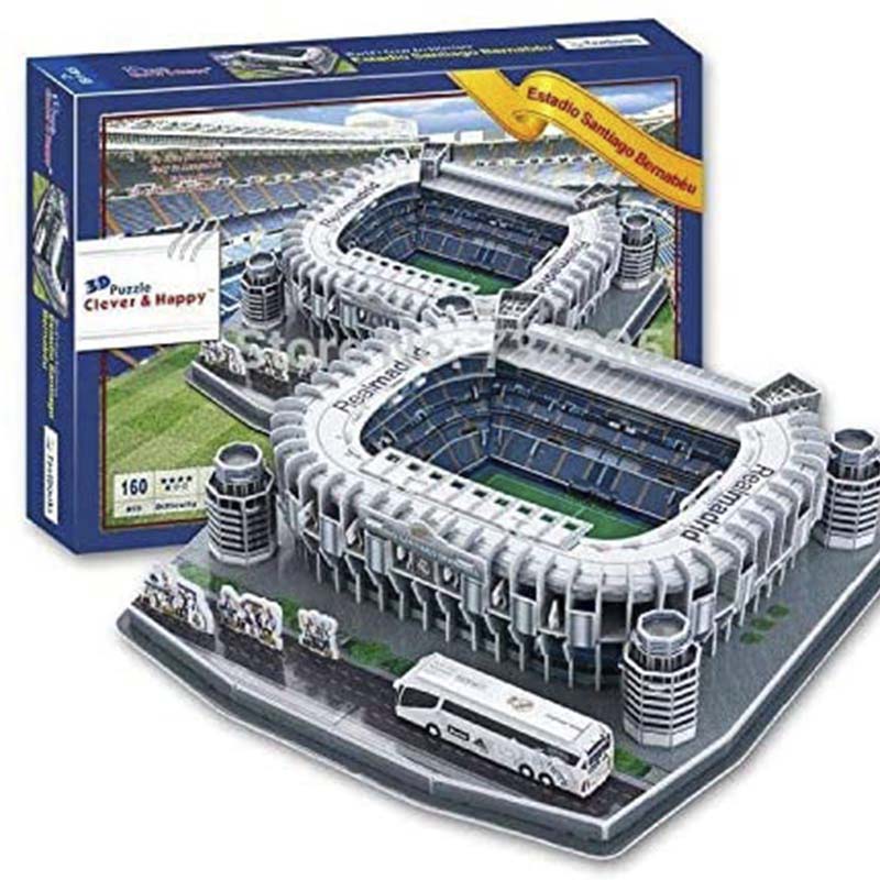 35-shopito-by-royalline-3d-fudbalski-stadion-santiago-barnabeu-spain-z-b145-3.jpg