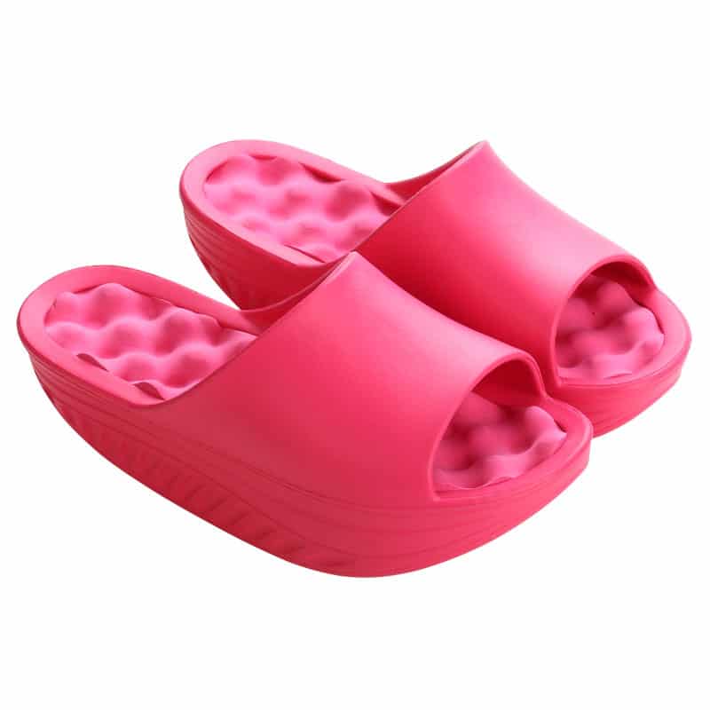3a-shopito-royalline-papuce-slim-fit-roza-1.jpg
