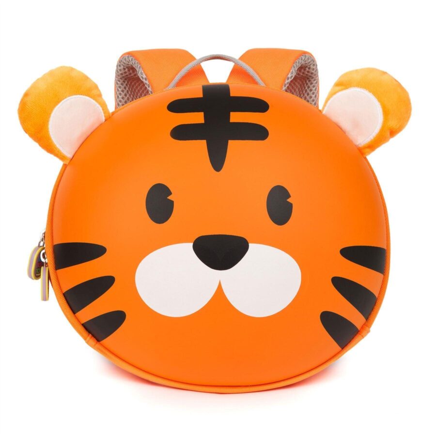 4-deciji-ranac-tigar-bb303c-shopito-by-royalline-1.jpg