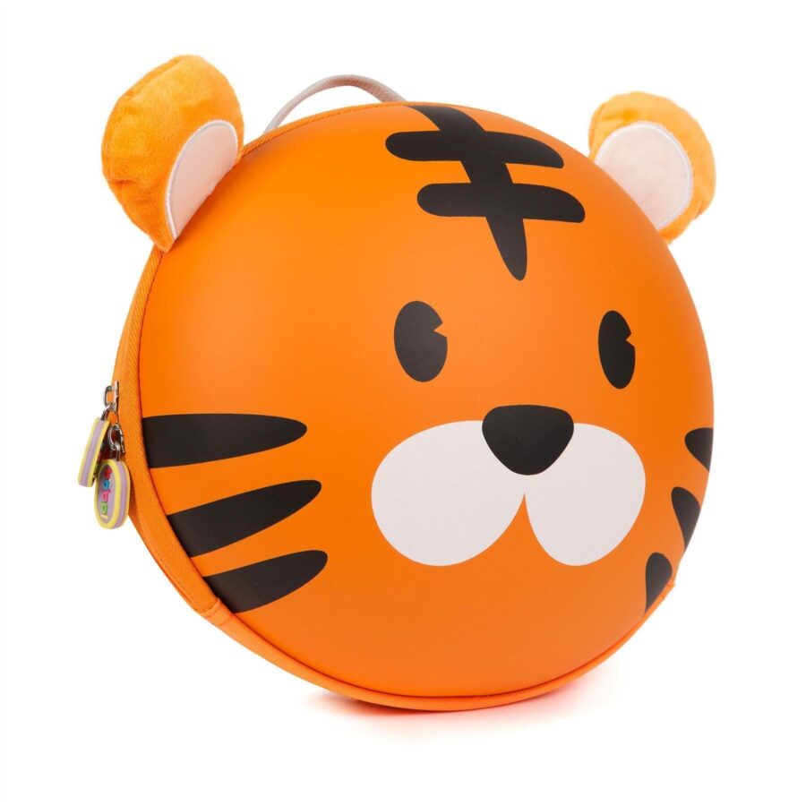 4-deciji-ranac-tigar-bb303c-shopito-by-royalline-2.jpg