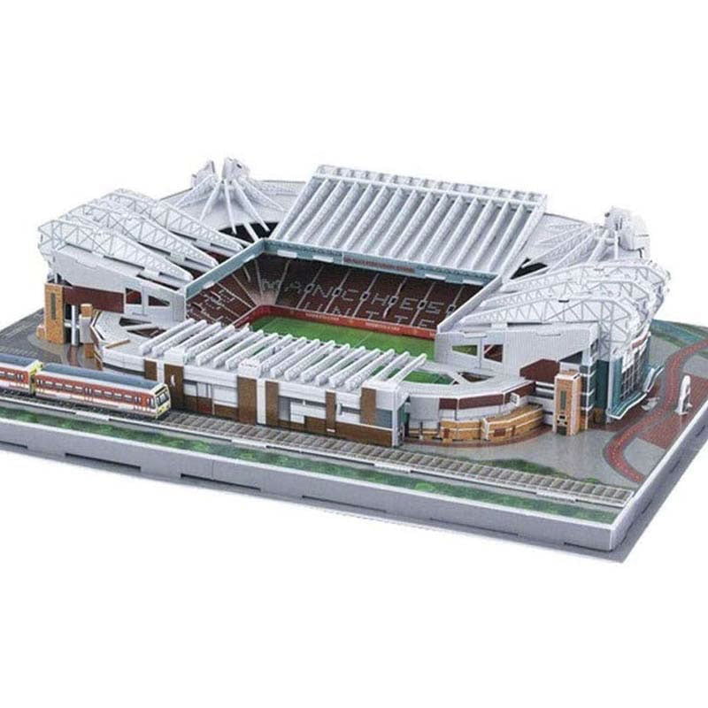 41-shopito-by-royalline-3d-fudbalski-stadion-old-trafford-uk-z-b188-1.jpg