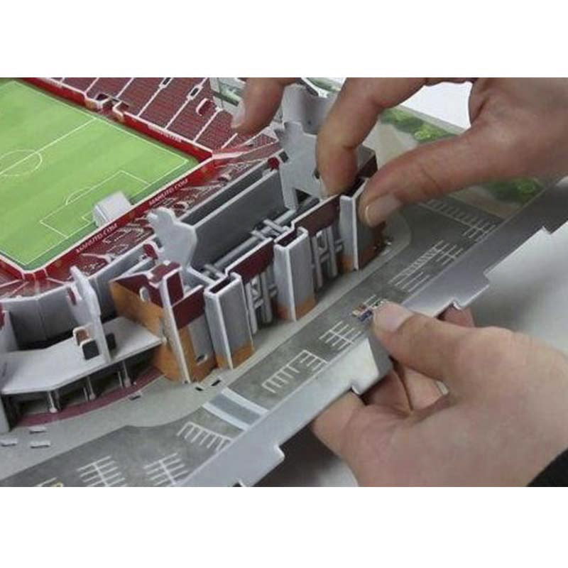 41-shopito-by-royalline-3d-fudbalski-stadion-old-trafford-uk-z-b188-2.jpg