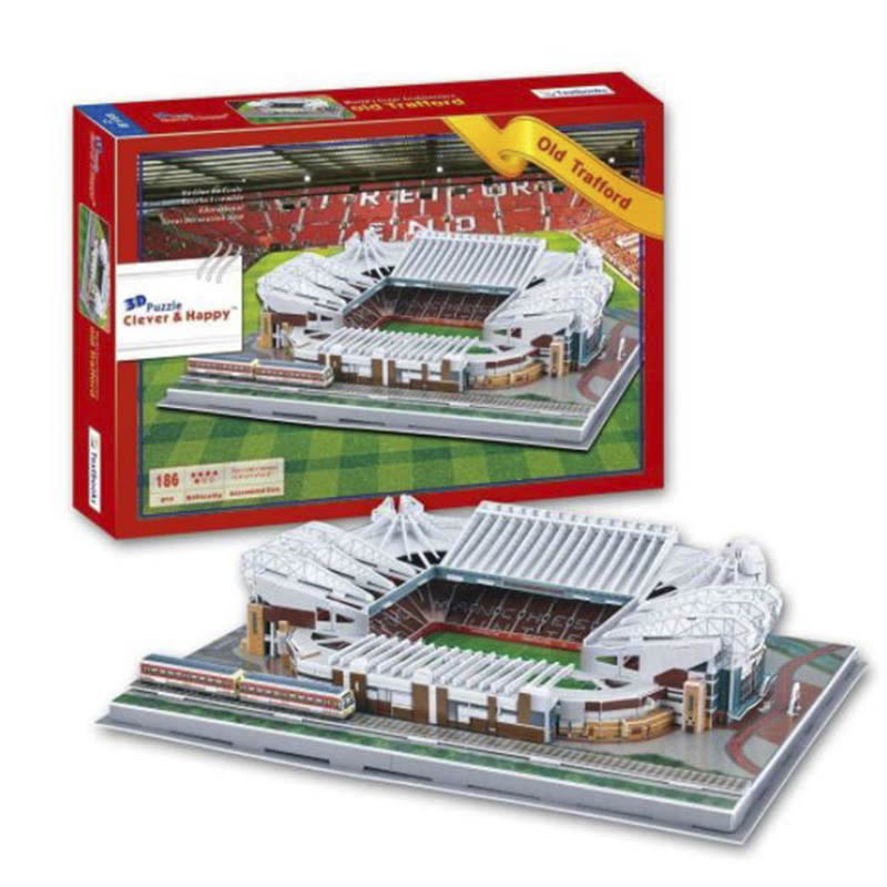 41-shopito-by-royalline-3d-fudbalski-stadion-old-trafford-uk-z-b188-3.jpg