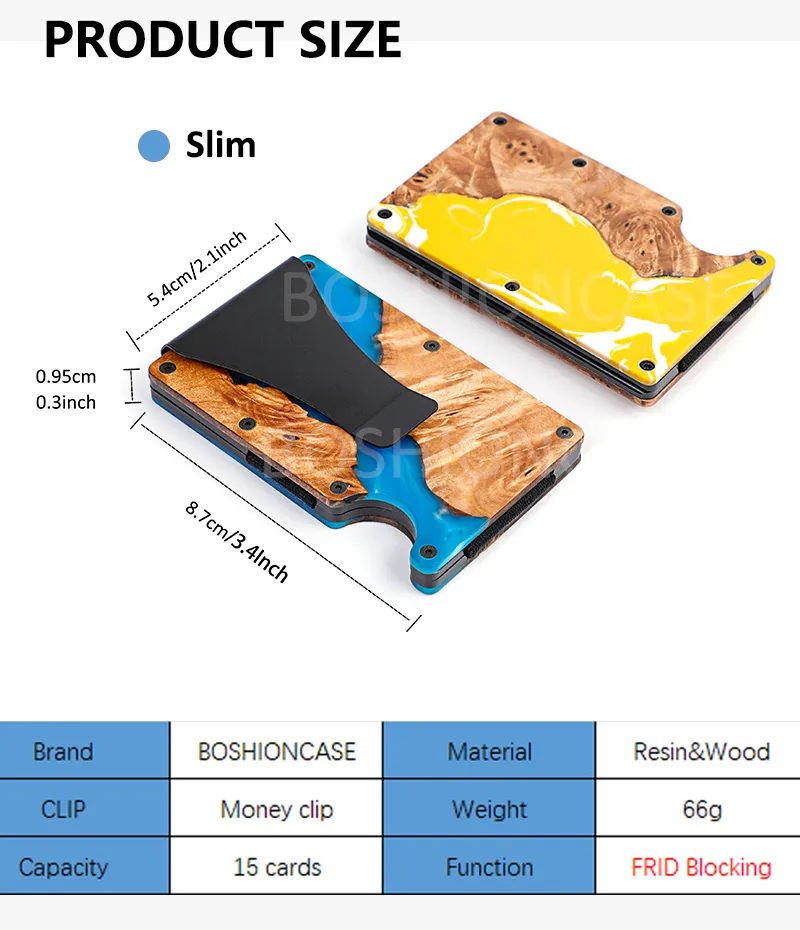 5-metalni-novcanik-za-kartice-boson-epoxy-drvo-shopito-by-royalline-13-4.webp