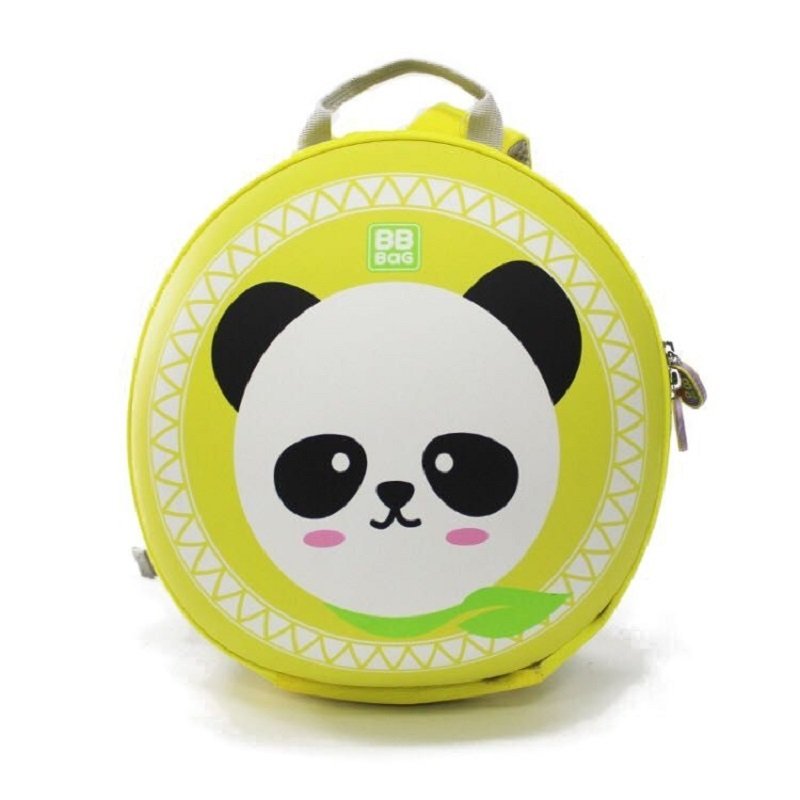 6-deciji-ranac-panda-bb335J-shopito-by-royalline-1.jpg