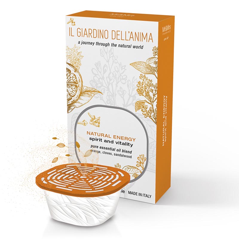 70-shopito-by-royalline-kapsula-za-aroma-uredjaj-gda-natural-energy-1.jpg