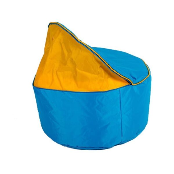 Beanbag fotelja Valjak