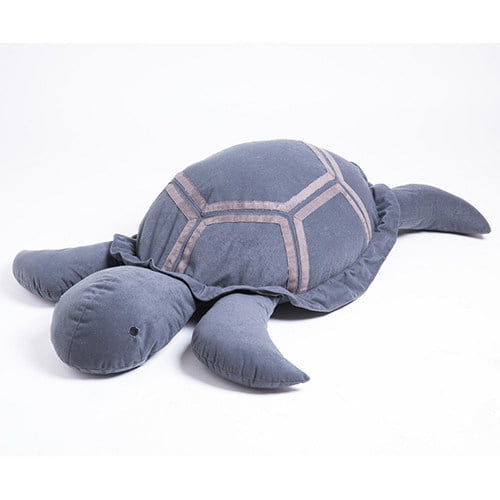 Beanbag fotelja Kornjača