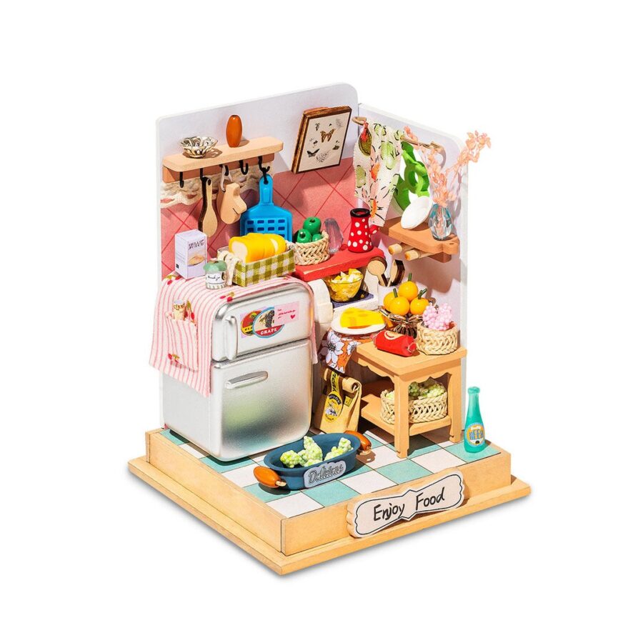 robotime-2d-puzzle-taste-life-kitchen-ds015-shopito-by-royalline-1.jpg