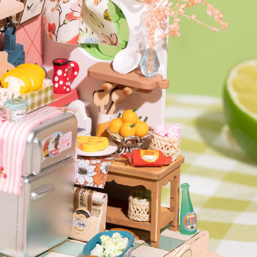 robotime-2d-puzzle-taste-life-kitchen-ds015-shopito-by-royalline-2.jpg