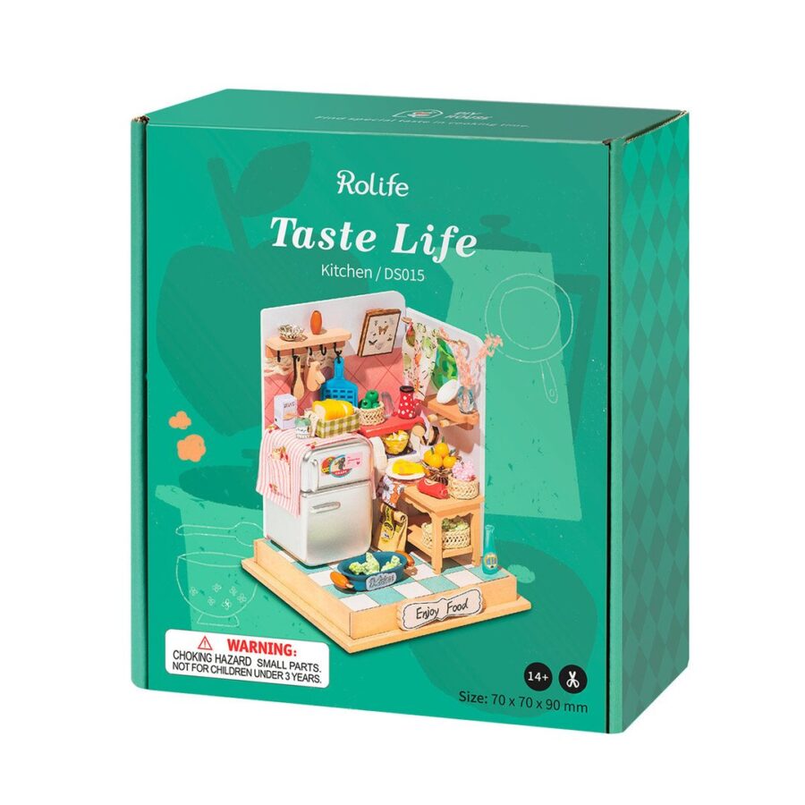 robotime-2d-puzzle-taste-life-kitchen-ds015-shopito-by-royalline-3.jpg