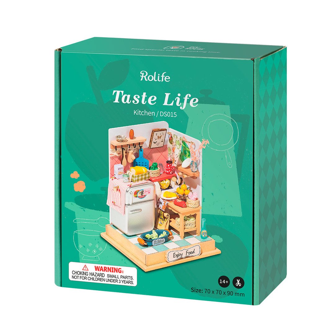 robotime-2d-puzzle-taste-life-kitchen-ds015-shopito-by-royalline-3.jpg