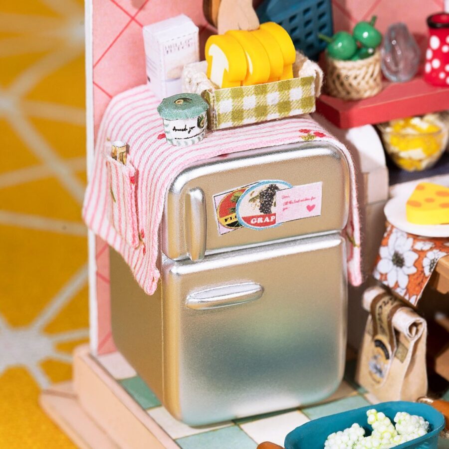 robotime-2d-puzzle-taste-life-kitchen-ds015-shopito-by-royalline-4.jpg
