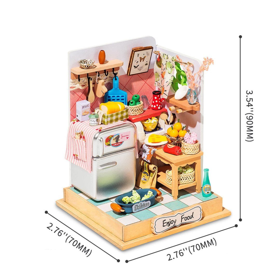 robotime-2d-puzzle-taste-life-kitchen-ds015-shopito-by-royalline-5.jpg