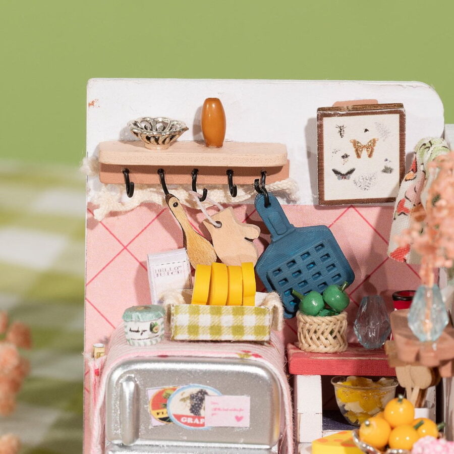 robotime-2d-puzzle-taste-life-kitchen-ds015-shopito-by-royalline-6.jpg