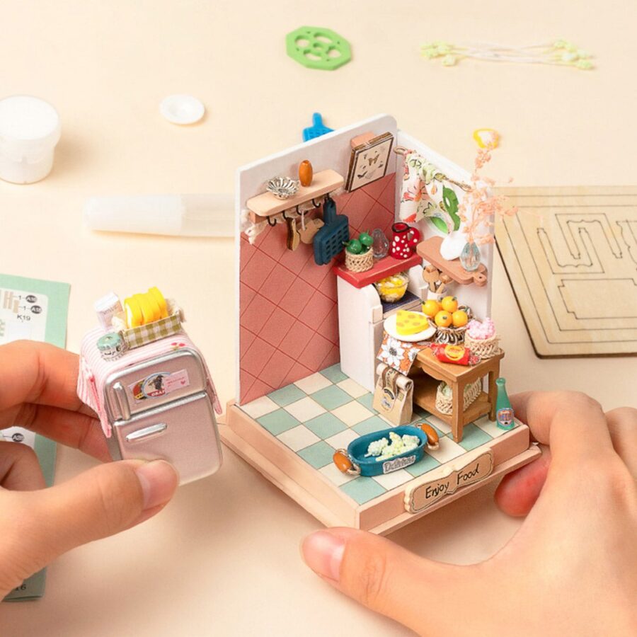 robotime-2d-puzzle-taste-life-kitchen-ds015-shopito-by-royalline-7.jpg