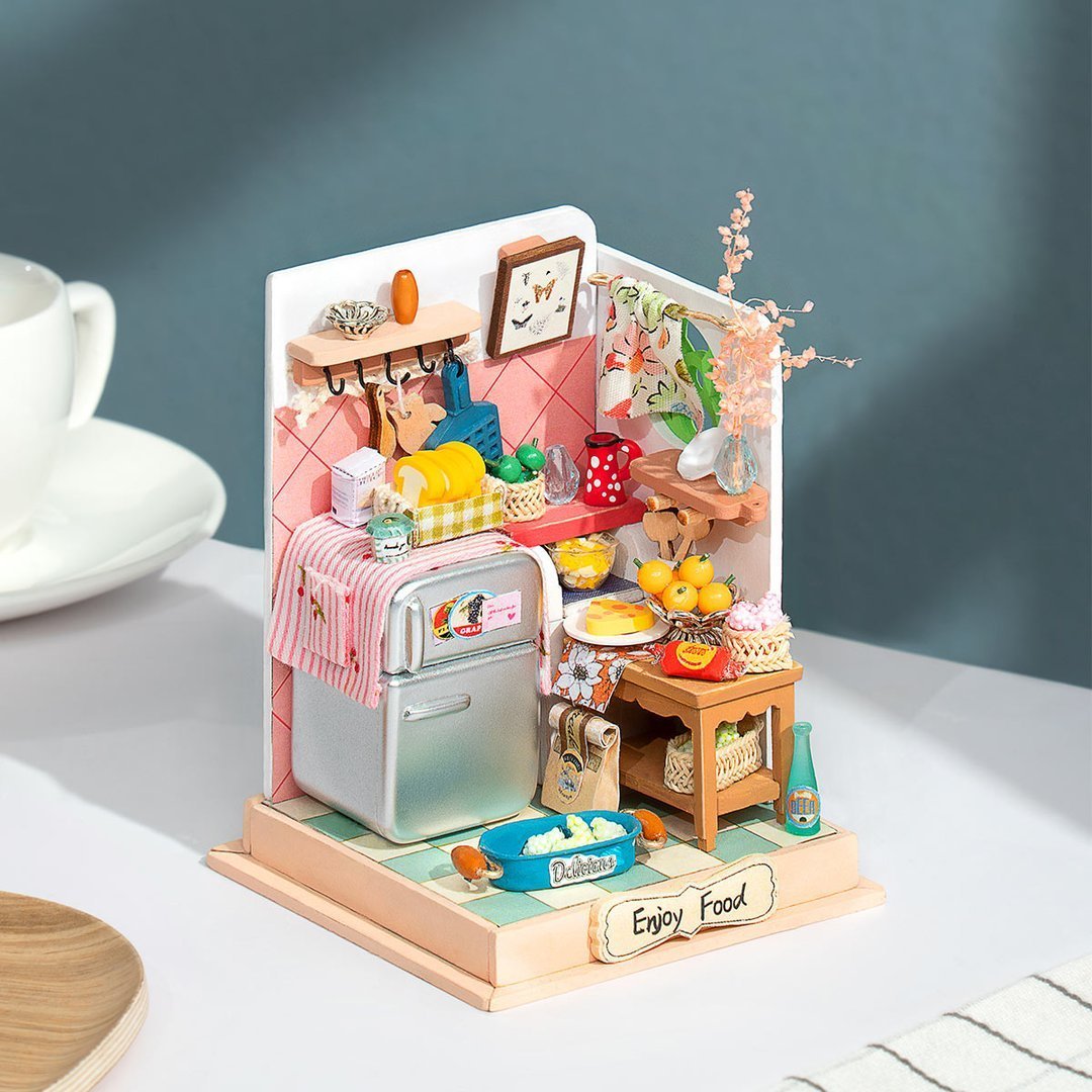 robotime-2d-puzzle-taste-life-kitchen-ds015-shopito-by-royalline-8.jpg