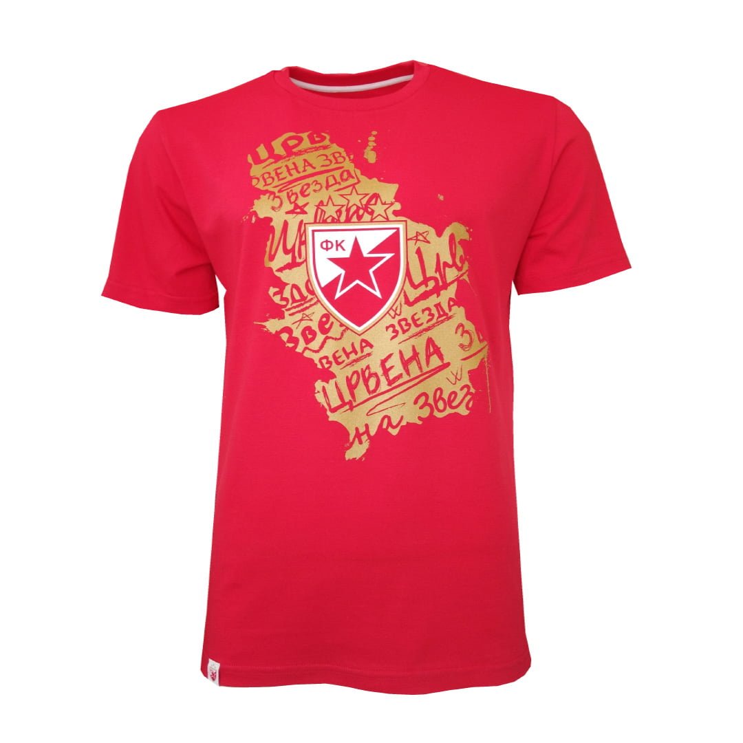 15-majica-crvena-zvezda-srbija-shopito-by-royalline
