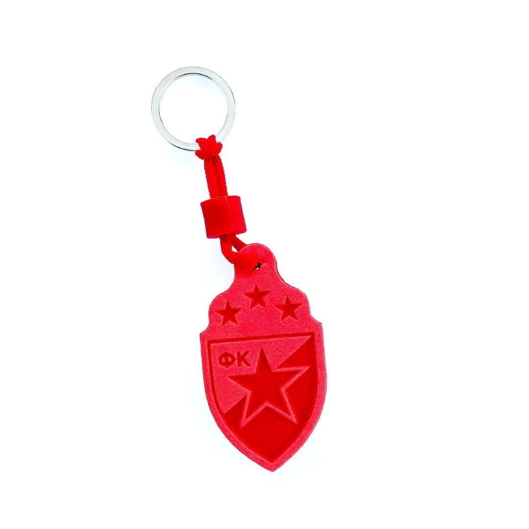 20-privezak-eva-pena-fkcz-grb-shopito-by-royalline