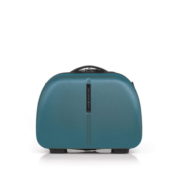 Tvrdi Neseser Gabol Paradise - Zelena