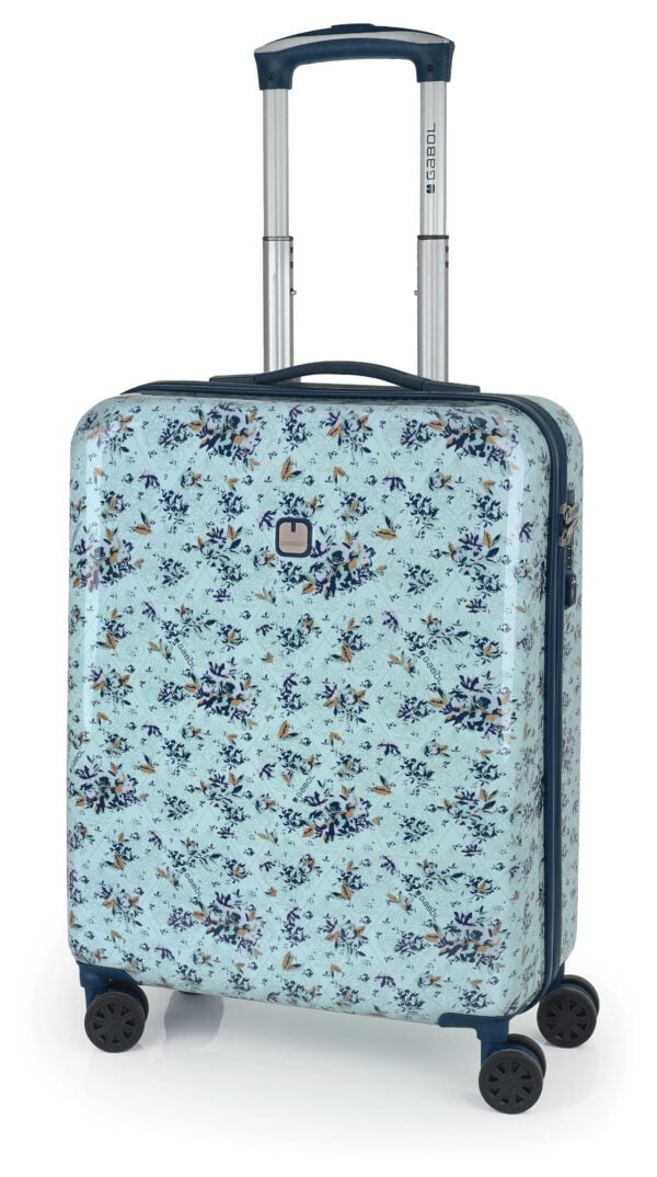 Kofer Gabol Betsy, mali (kabinski)