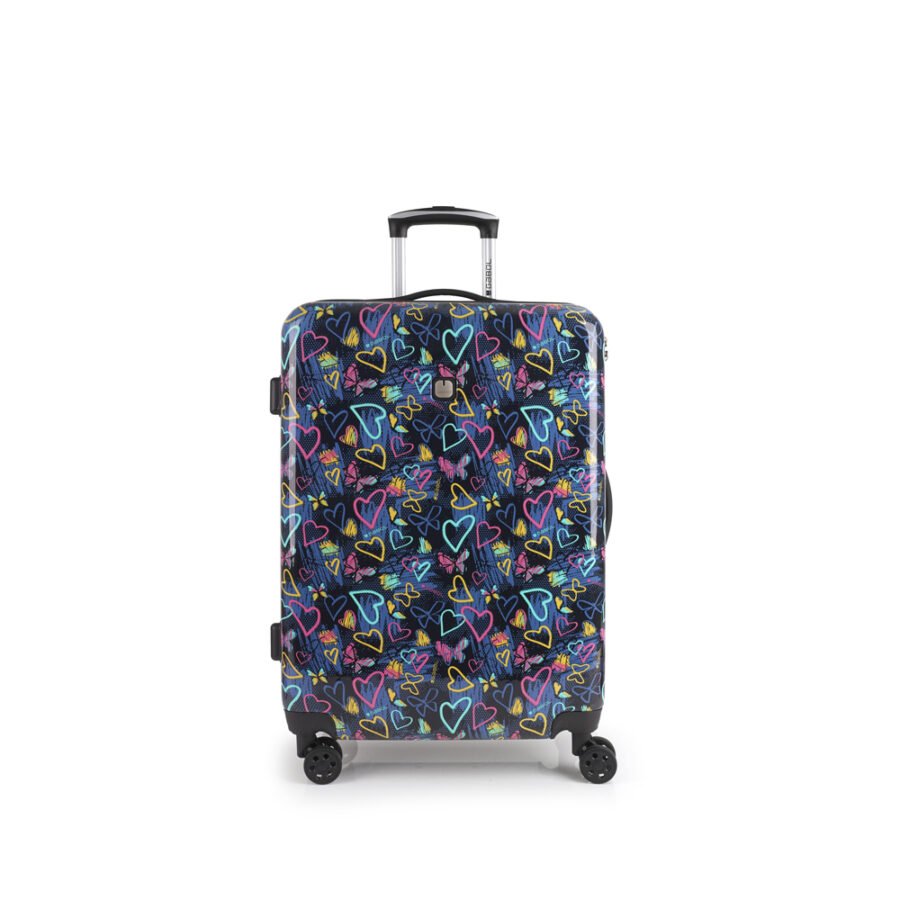 kofer-srednji-46x66x25-cm-abspc-623l-36-kg-tizas