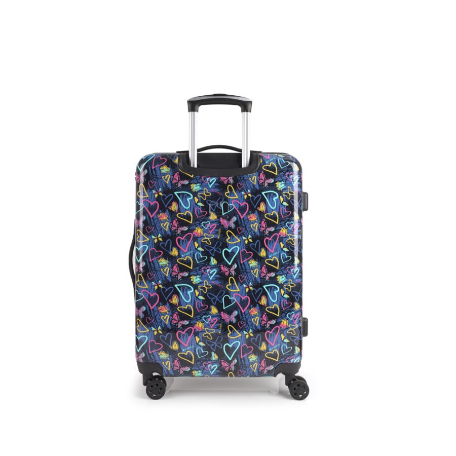 kofer-srednji-46x66x25-cm-abspc-623l-36-kg-tizas