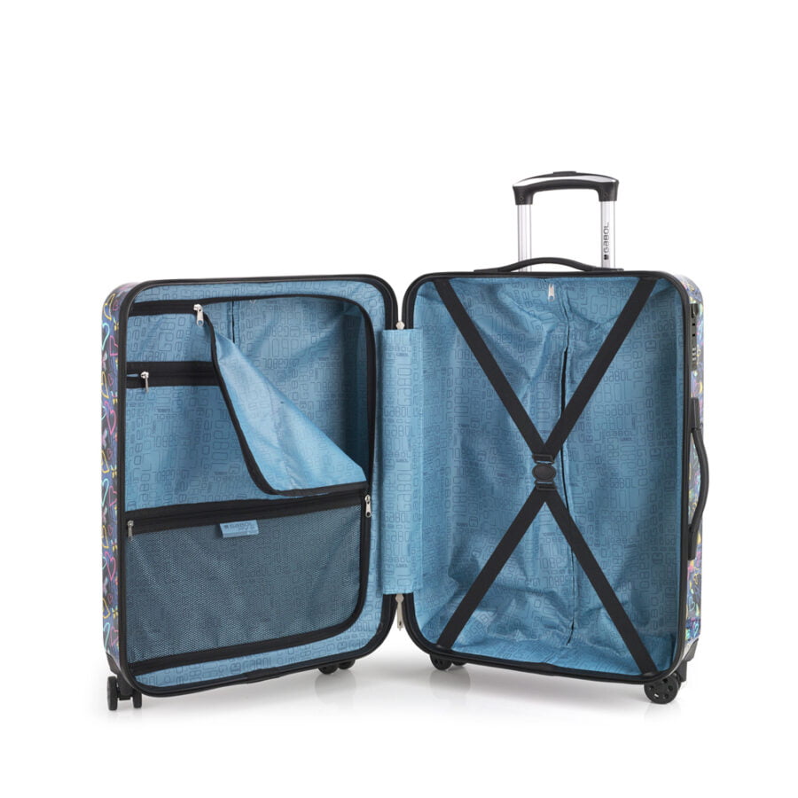 kofer-srednji-46x66x25-cm-abspc-623l-36-kg-tizas