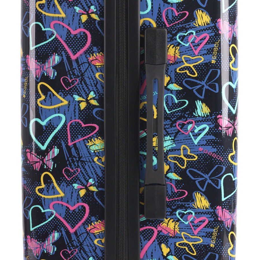 kofer-srednji-46x66x25-cm-abspc-623l-36-kg-tizas