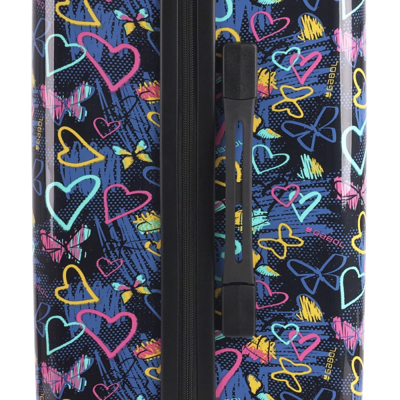 kofer-srednji-46x66x25-cm-abspc-623l-36-kg-tizas