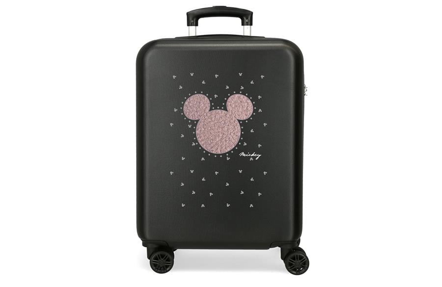 67-kofer-mali-kabinski-disney-studs-shopito-by-royalline (1)