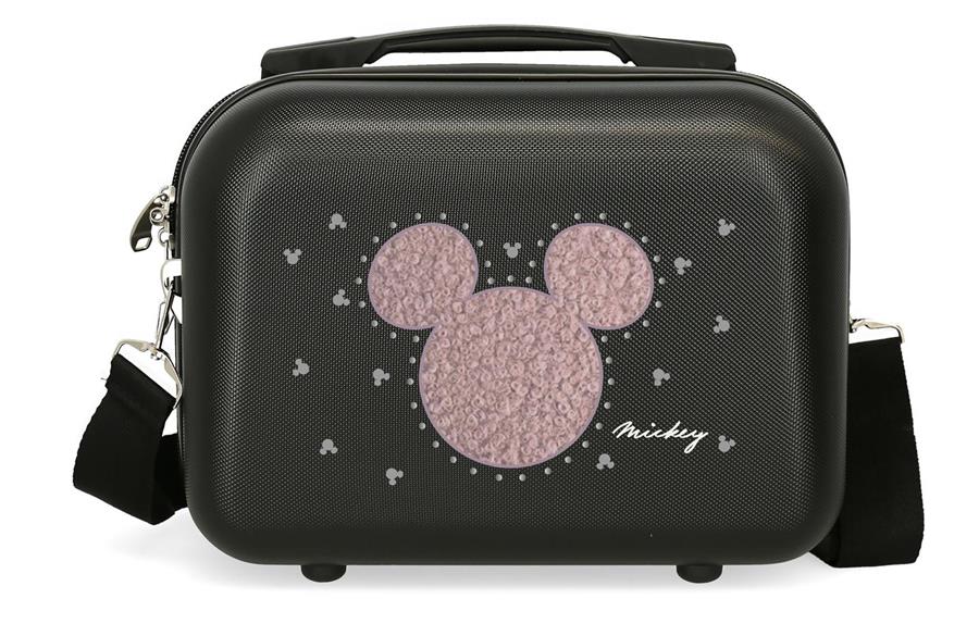 68-kofer-mali-kabinski-disney-studs-shopito-by-royalline (1)