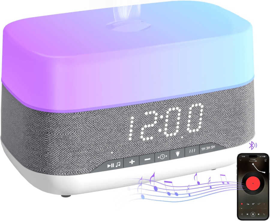 9-aroma-difuzer-lc-046-beli-shopito-by-royalline-1.png