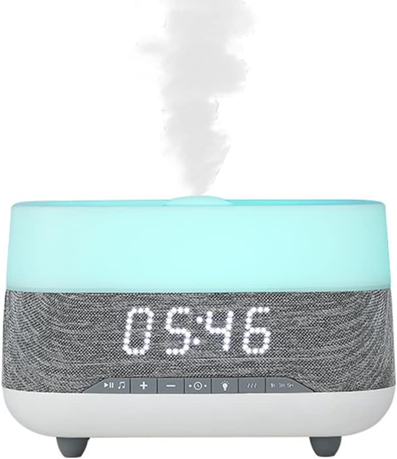 9-aroma-difuzer-lc-046-beli-shopito-by-royalline (5)