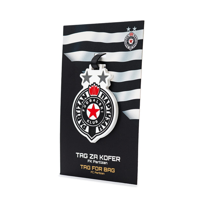 tag-za-kofer-fk-partizan-shopito-by-royalline (2)
