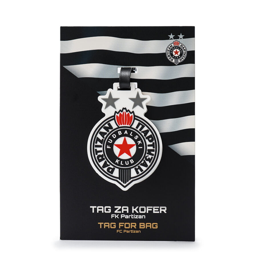 tag-za-kofer-fk-partizan-shopito-by-royalline (3)