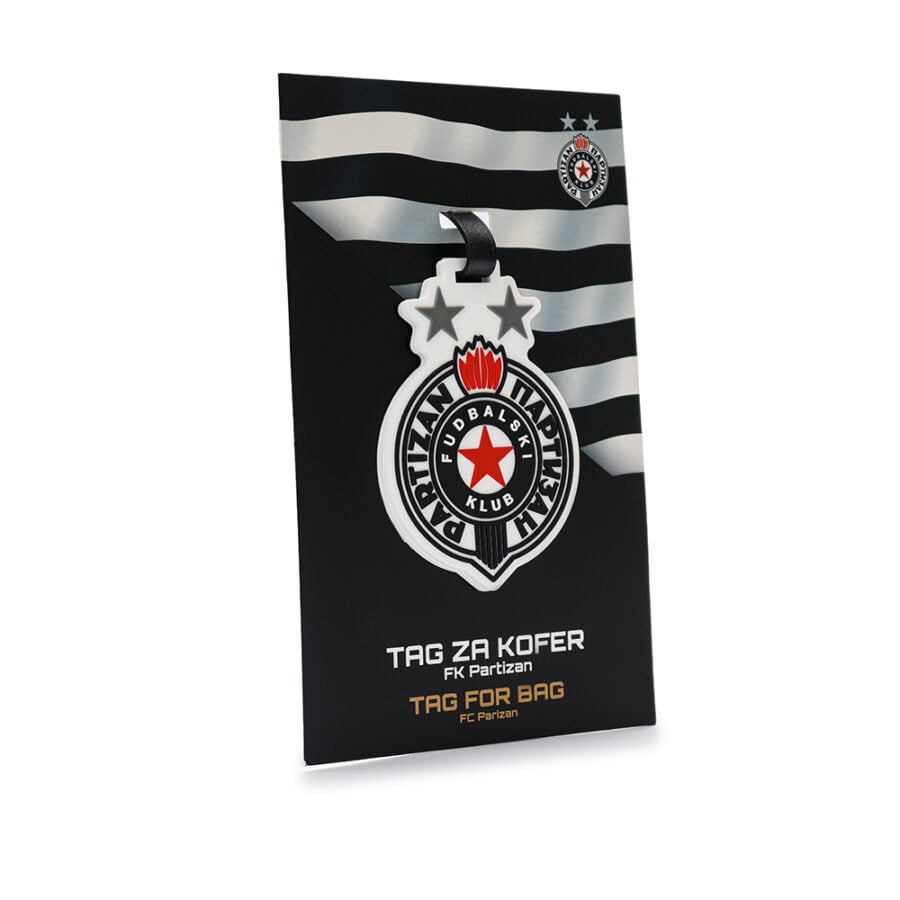 tag-za-kofer-fk-partizan-shopito-by-royalline (4)