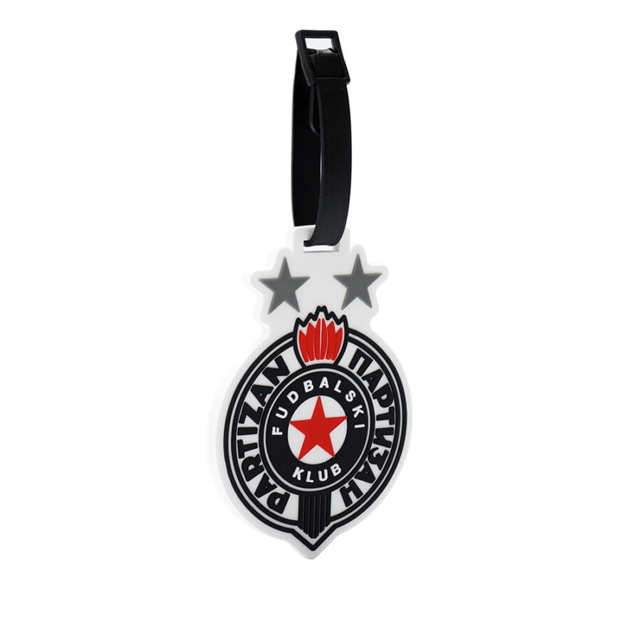 tag-za-kofer-fk-partizan-shopito-by-royalline (9)