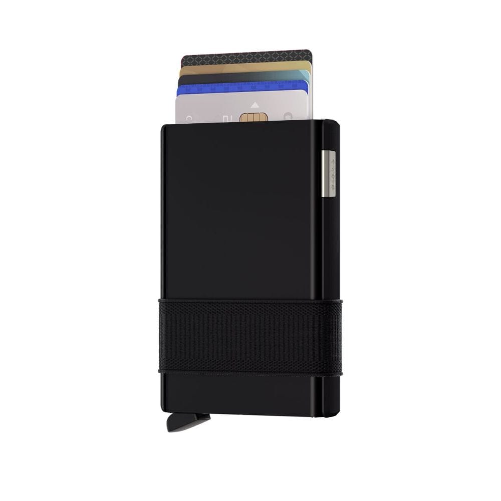 17-secrid-novcanik-slim-carbon-cardslide-cs-black-black-shopito-by-royalline (1)