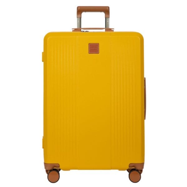 Putni Kofer Bric S Ravenna - Veliki (75cm) - 28"