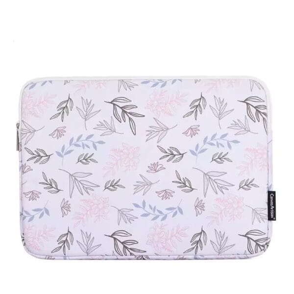 Lap top torba VE-Y3047 - Šarena