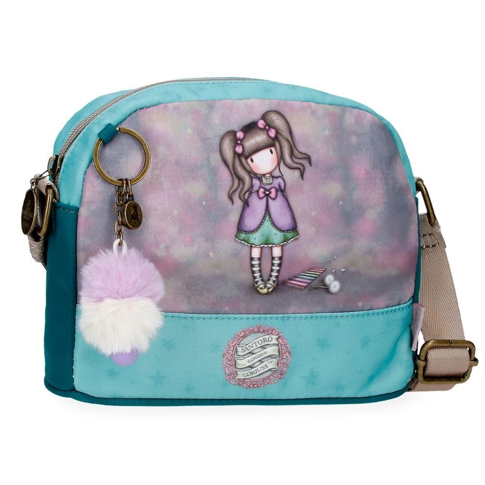 2-torba-na-rame-gorjuss-a-whispered-key-shopito-by-royalline (1)