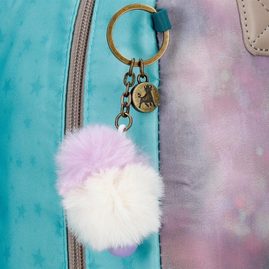 2-torba-na-rame-gorjuss-a-whispered-key-shopito-by-royalline (10)