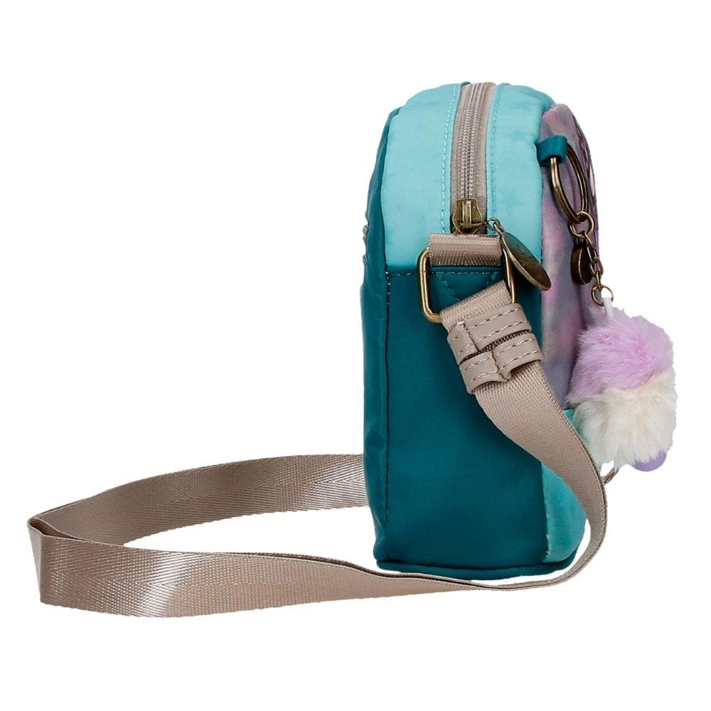 2-torba-na-rame-gorjuss-a-whispered-key-shopito-by-royalline (2)