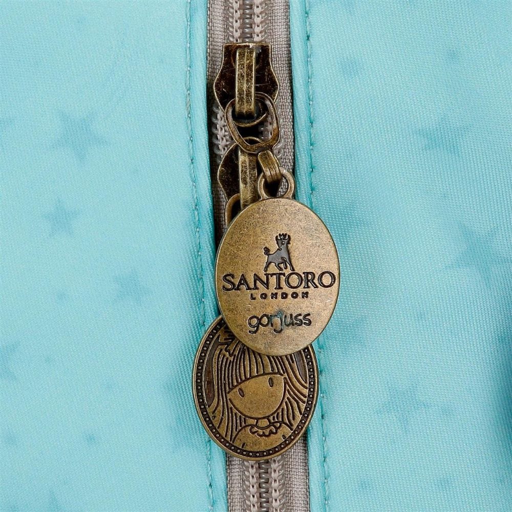 2-torba-na-rame-gorjuss-a-whispered-key-shopito-by-royalline (7)